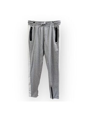 OUTDOOR sports men’s joggers-Medium
